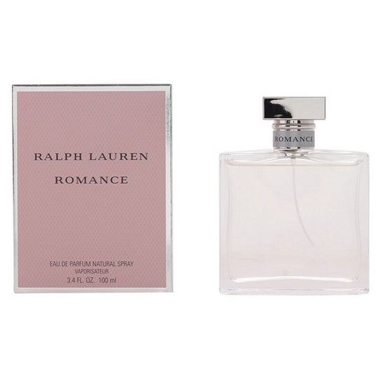 Women's Perfume Romance Ralph Lauren EDP EDP