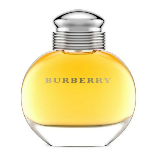 Women's Perfume Burberry EDP Burberry For Women (50 ml)