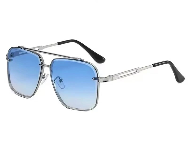 Veloir Edge (New Arrival 2025 Sunglasses!)