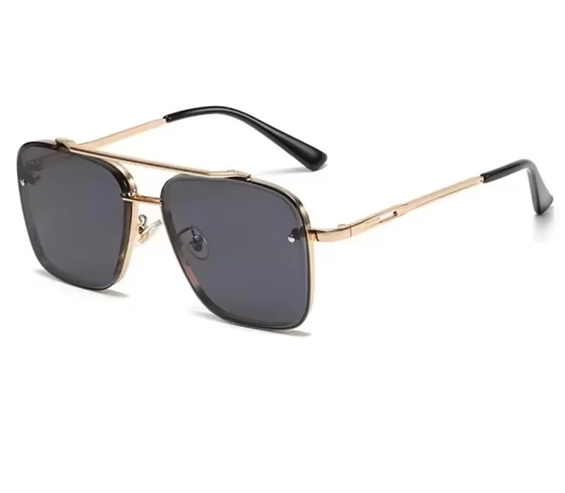 Veloir Edge (New Arrival 2025 Sunglasses!)