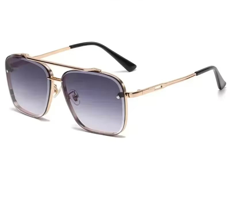 Veloir Edge (New Arrival 2025 Sunglasses!)