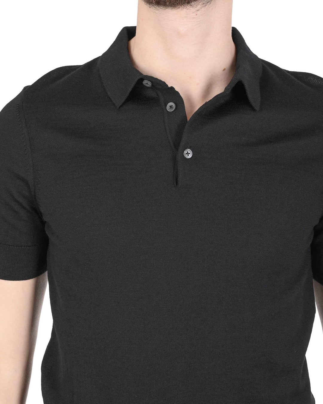 Boss by Hugo Boss Men Polo