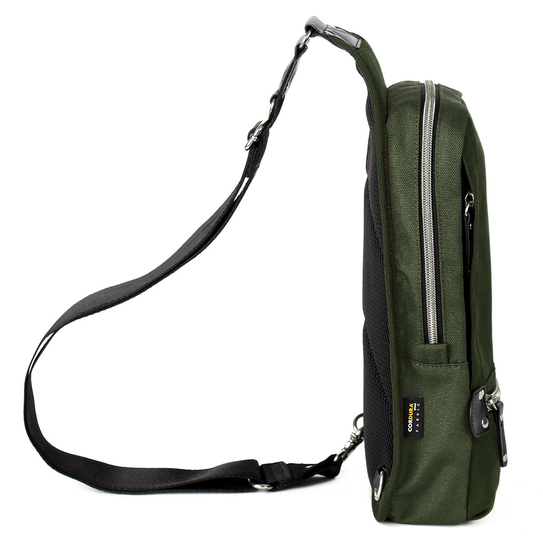 SLING PACK PRO