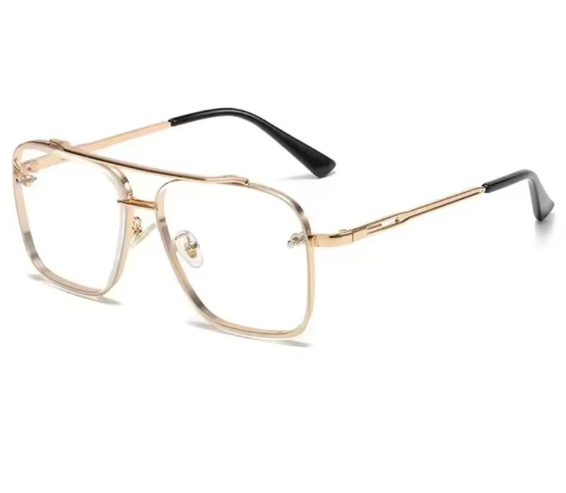 Veloir Edge (New Arrival 2025 Sunglasses!)