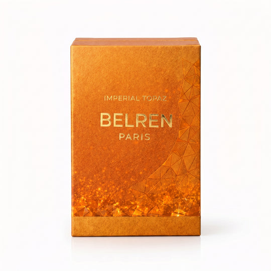 Sample perfume (approx. 2.5ml)
