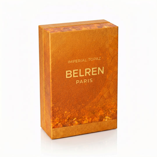 Sample perfume (approx. 2.5ml)