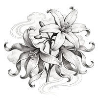 Traditional French Craft