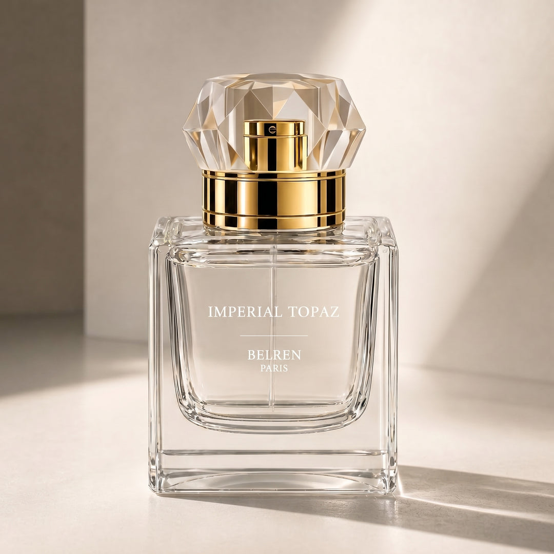 Sample perfume (approx. 2.5ml)